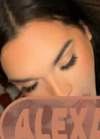 ALEXA.TSX