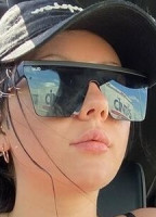 THEREALZOEYLOVE