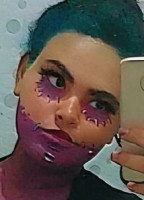 TITIATSUNADE0
