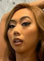 VICTORIA MY NGUYEN NUDE