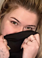 MELONSANDTATTS