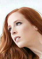 BUSTY_GINGER_FREE
