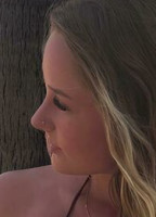 MACKENZIE MACELROY NUDE