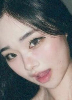 MINKYUNGIE