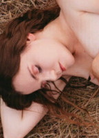 RYLIEFOXX