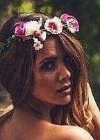 ANDRINA SANTORO NUDE