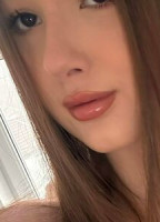 CHEEKYKIERACAM