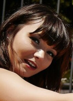 HELENG