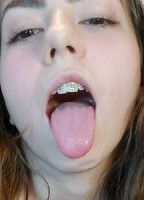 JOICEGOMESX NUDE