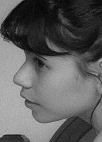DANIELA MONTAGUTH