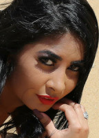 ROSE SILVA