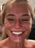 XOGABBY
