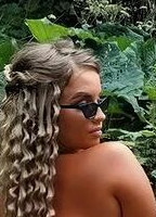 ZAKLINA DJURIC NUDE