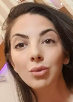 LILLYLILOFFICIAL