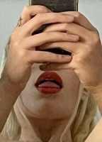 LUNAPAINT_BABE