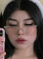 ALEJANDRA DURAN