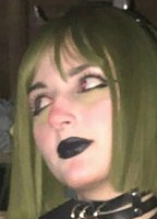 VAMPVIOLET