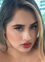 DARLI KARINA