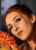 CEEYLA