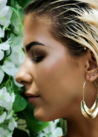 SKY LUXXE SKYLUXXE NUDE