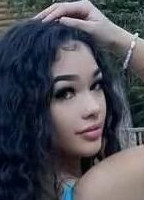 LEXI2LEGIT