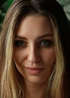 DARINA