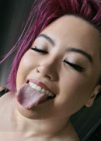 THEOFFICIALHONEY