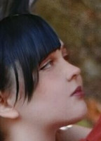 MAGICAL_LITTLE_YUME