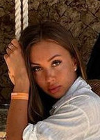 ALINA MASSYMKHOJAYEVA