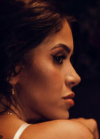 ANGIE HENAO