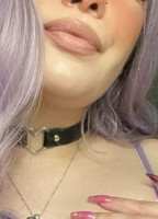 BBYFAE666