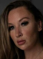 KRISTA_T