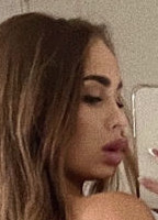 ELISSABESST NUDE