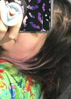 ASINNERSPARADISE