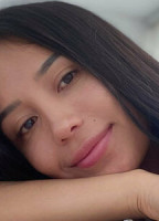EMILYORTIZ.FREE
