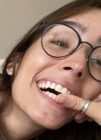 LUCYJANE710