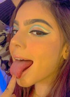 TRACYLYNNN