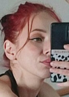 FOXY_EMMA_VIP