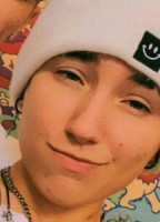 BONGGDOGG