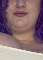 PHOEBETHEUNISTUDENTVIP NUDE