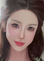 GU LINXI