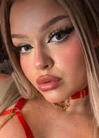 KYLIESWEETIE