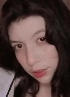_KITTYXCX