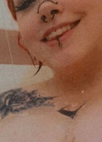 MYRAJEAN69