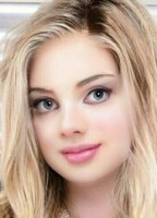 AURORAFAIRYPRINCESS