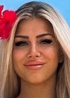 CHIARA ANTONELLA NUDE