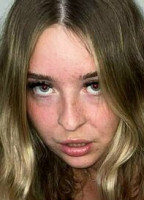ANASTASIAROSSEE