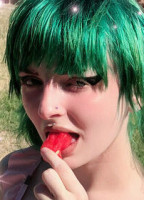 HEXGIRLFREE