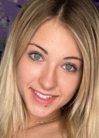 LOLAJEAN18