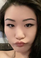 KYUPIDCUPID NUDE